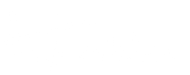 HEMBHER