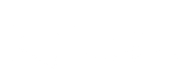 HEMBHER